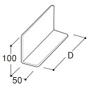 PS-Ldؔ 5cmD37cm