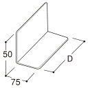 PS-Ldؔ 7.5cm D22cm