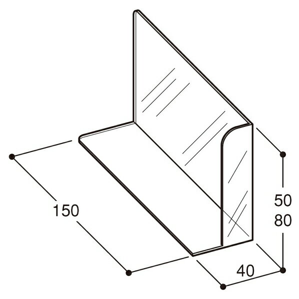 ڤޤȤ㤤10ĥåʡPETΡȻ(RL5)H5cm 61-531-46-1