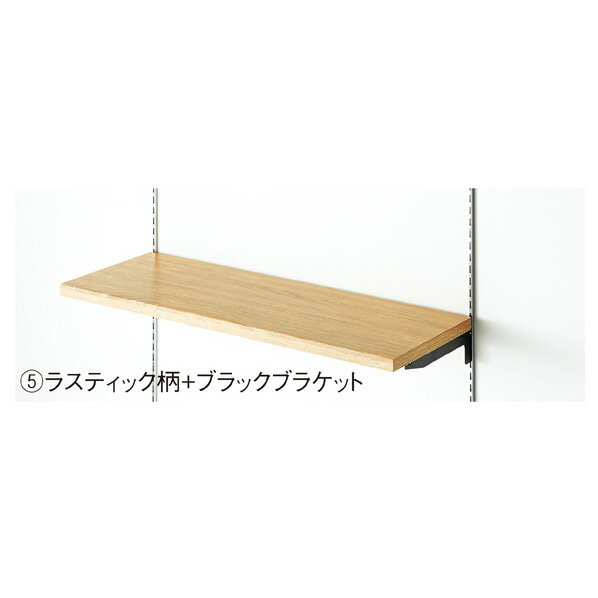 6/22 20!ȥ꡼ǥݥ5!!ۡڤޤȤ㤤10ĥåʡ êå W90cm D35cm 饹ƥå...
