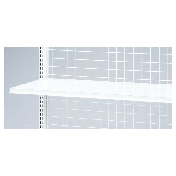 ڤޤȤ㤤10ĥåʡKS/KZêĥåW120cmD25cm 61-27-10-3