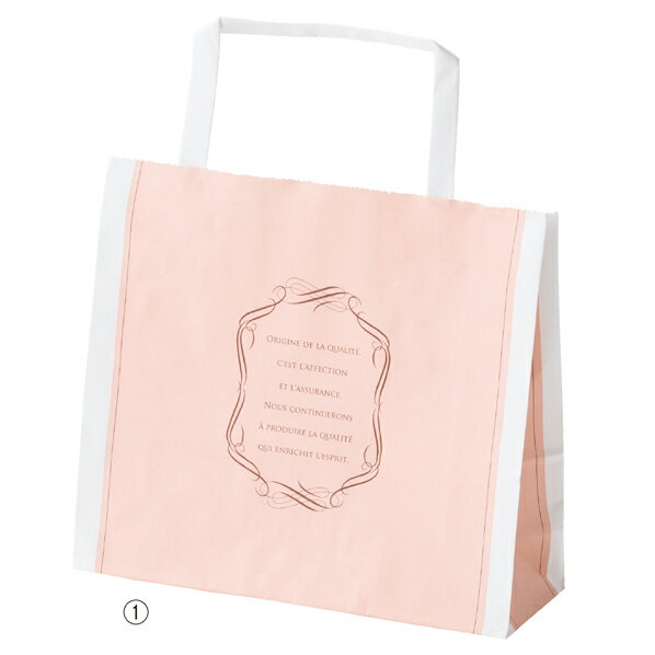 ڤޤȤ㤤10ĥåʡ 쥬ȥȻ 18616 50 61-800-92-1