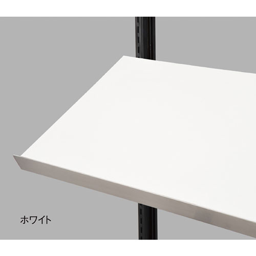 6/22 20!ȥ꡼ǥݥ5!!۷êå W120cm D35cm ۥ磻 61-751-56-2 ڥ...