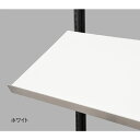 商品の仕様●棚の角度は水平・15°・30°・45°・60°の5段階に調節できます。傾斜木棚セットは、木棚セットと同じシリーズに対応しています。●サイズ：W119.8×D35cm●棚厚：26mm こぼれ止め：W119.8×H5cm●素材・加工：棚：木製 強化含浸紙貼り 傾斜ブラケット：スチール製 クロームメッキ こぼれ止め：ステンレス製●耐荷重：10kg●組立式●スリット芯々88.8/118.8cm兼用 ※キリ必要※商品画像はイメージです。複数掲載写真も、商品は単品販売です。予めご了承下さい。※商品の外観写真は、製造時期により、実物とは細部が異なる場合がございます。予めご了承下さい。※色違い、寸法違いなども商品画像には含まれている事がございますが、全て別売です。ご購入の際は、必ず商品名及び商品の仕様内容をご確認下さい。※原則弊社では、お客様都合（※色違い、寸法違い、イメージ違い等）での返品交換はお断りしております。ご注文の際は、予めご了承下さい。→単品での販売はこちら
