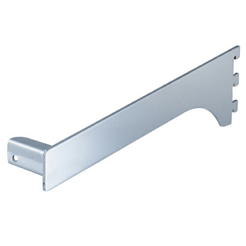 6/22 20!ȥ꡼ǥݥ5!!ۡڤޤȤ㤤10ĥåʡۥߥ˳ѥС(1424mm)Ѻ߼֥饱å ...