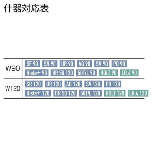 【まとめ買い10個セット品】木製収納ボックス ...の紹介画像3