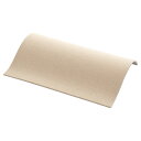 【まとめ買い10個セット品】ネックレススタンド 大 61-152-11-3 【 店舗什器 小物 ディスプレー パネル ディスプレー 棚 店舗備品 】(4)