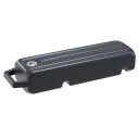 【まとめ買い10個セット品】 ポリウェイト 小 チャコールグレー 61-223-12-2 【メーカー直送/代金引換決済不可】【店舗什器 パネル ディスプレー 棚...