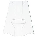 【まとめ買い10個セット品】パネル用スタンド A3・B4用 10枚組 61-235-15-3 【販促用品 POP用品 ポップ用備品 パネル用スタンド 販促用品 ...