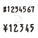 サトー2段ラベラー 小印字用シール 白無地(強粘) 10巻 61-781-36-2 【 店舗什器 スーパー 値札 賞味期限など印字 消耗品 店舗備品 】(3)
