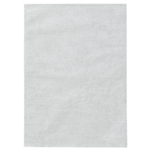 【まとめ買い10個セット品】クロスパック 44×50 50枚 61-283-10-5 【 ラッピング用品 包装紙 薄葉紙・不織布 不織布インナーバッグ クロスパ...