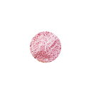 【まとめ買い10個セット品】紙パッキン 1kg ピンク 61-785-31-21 【 店舗備品 包装紙 ラッピング 袋 ディスプレー店舗 】