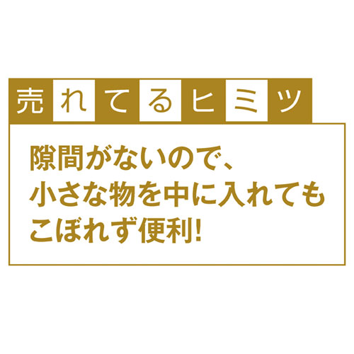 【まとめ買い10個セット品】透明袋 9×25cm 100枚【 ラッピング用品 透明袋 透明袋 OPP 透明袋 】【ラッピング用品 包装 ラッピング袋 透明袋 シースルー 内袋 消耗品 業務用】 3