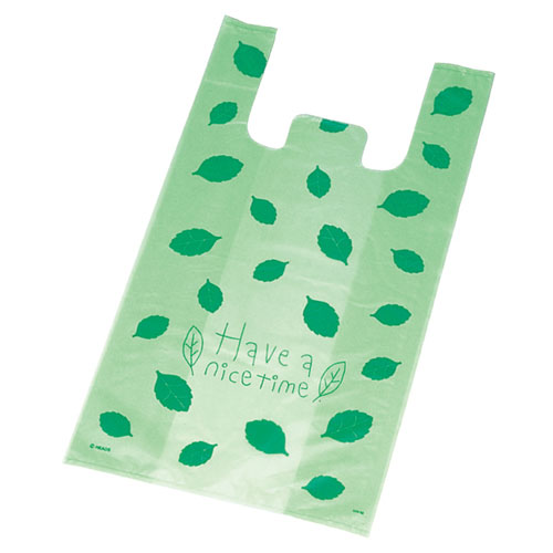 ꡼ե꡼ 쥸 1527cm 10000 61-296-2-5  åԥ 쥸ޡݥ 쥸ޡ 쥸 ꡼ե꡼ ۡ ...