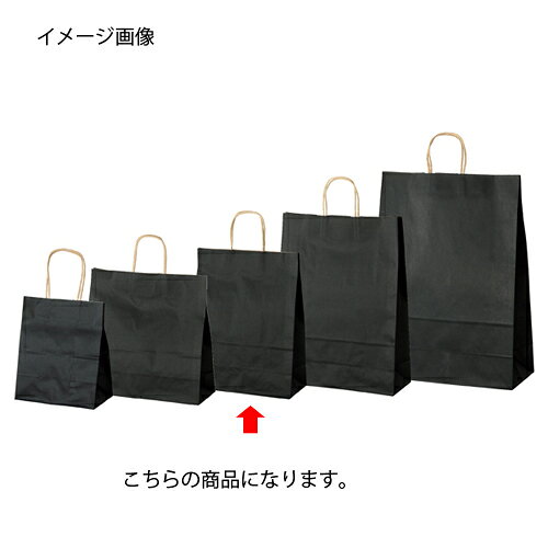 「フマキラー」　カダンプラスDX電池式らくらくスプレーセット　850ml
