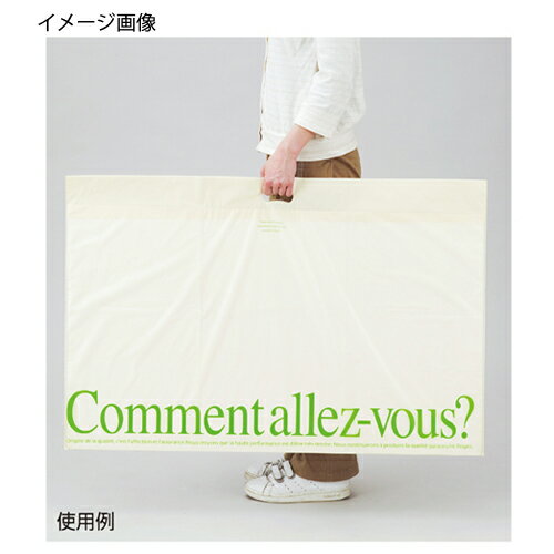 【5個セット】 消臭力 エールズ おむつゴミ箱用 すっきりシトラスの香り