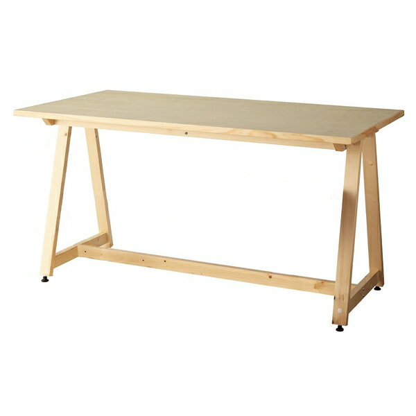 DELTAテーブル 生地クリア W150cm 61-654-32-2