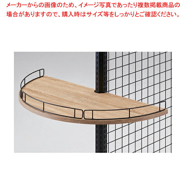 ڥޥ饽ָ!ȥ꡼ǥݥ5!!RUTѥêå D30 61-777-31-1
