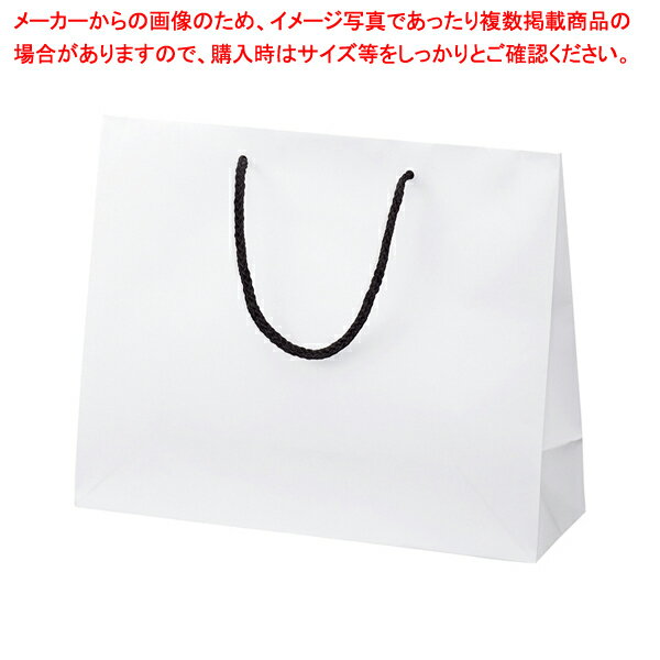 �ޥå�Ž����� �� 32��11��26cm 10�� 61-781-95-5