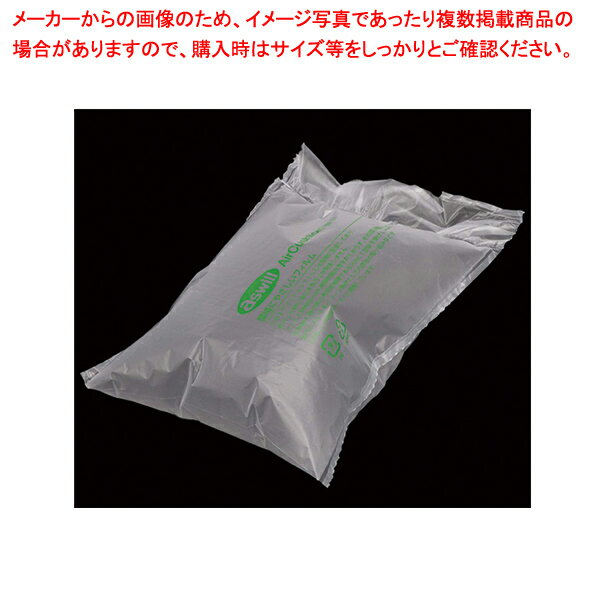 エアクッションメーカー フィルム ACF150 1巻 61-782-76-4