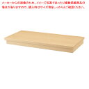 F-PANEL 中央片面スチールフレームタイプ用台輪同色ステージ W90cm用 エクリュ 61-421-68-1