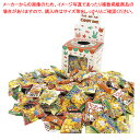 人気スナック菓子つかみどり(約100人用) イベントセット 61-756-29-1