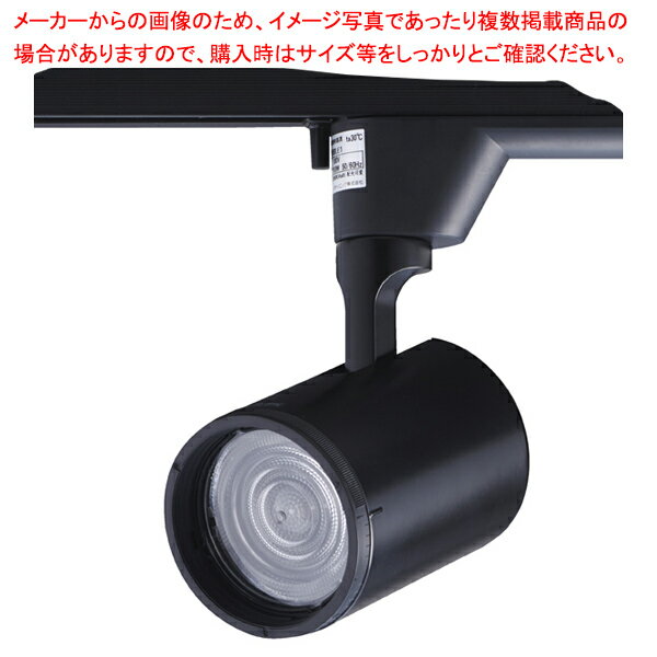 ڥޥ饽ָ!ȥ꡼ǥݥ5!!ѥݥåȥ饤ȡTOLSO꡼ BeAm Free100W ֥å ...
