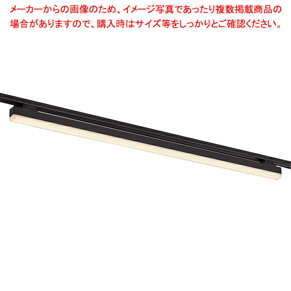 ڥޥ饽ָ!ȥ꡼ǥݥ5!! ǥ١饤 W120cm ֥å ŵ忧 61-784-71-1...