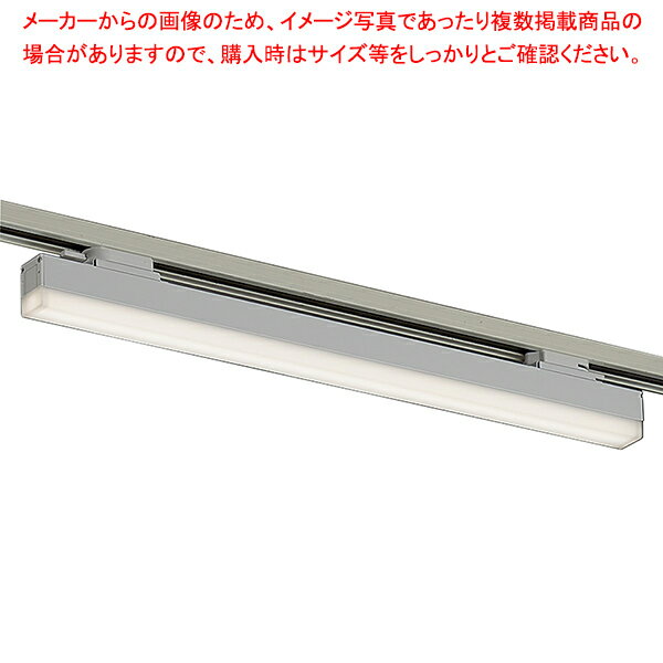 ڥޥ饽ָ!ȥ꡼ǥݥ5!! ǥ١饤 W60cm ۥ磻  61-784-71-2