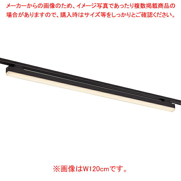ڥޥ饽ָ!ȥ꡼ǥݥ5!! ǥ١饤 W60cm ֥å  61-784-71-4