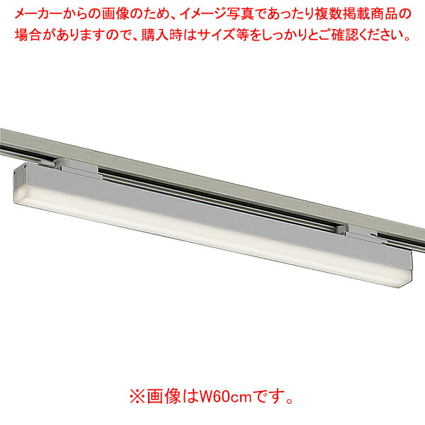 ڥޥ饽ָ!ȥ꡼ǥݥ5!! ǥ١饤 W120cm ۥ磻  61-784-71-7