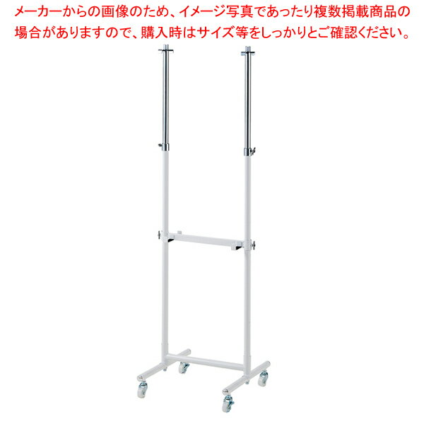 ڥޥ饽ָ!ȥ꡼ǥݥ5!!ۥѥͥ륹 ľΩۥ磻(ξ) 61-799-96-3