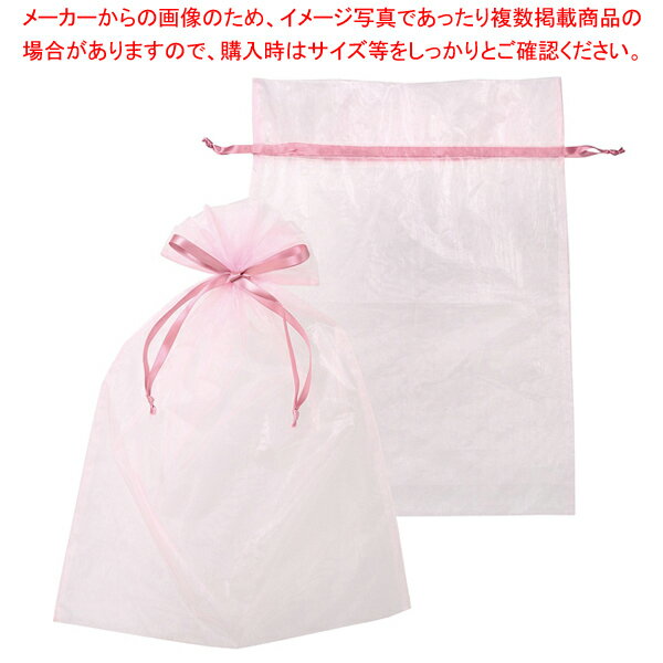 ڥޥ饽ָ!ȥ꡼ǥݥ5!!ۥ󥸡 ԥ LL 10 2535(25)cm 61-800-47-5