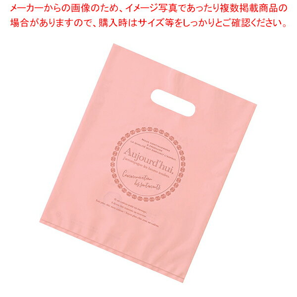 ڥޥ饽ָ!ȥ꡼ǥݥ5!!ۥɥԥ ݥХå1820cm100 61-800-99-1