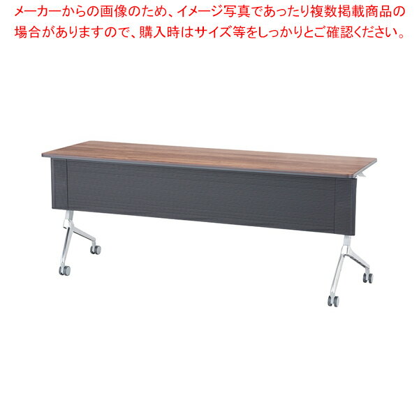 ڥޥ饽ָ!ȥ꡼ǥݥ5!!ۥեǥ󥰥ơ֥W180cm1 61-801-15-2