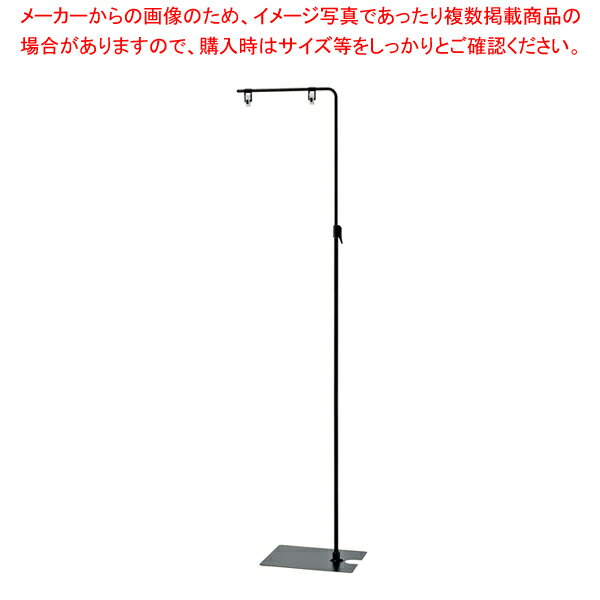ڥޥ饽ָ!ȥ꡼ǥݥ5!!ۥե ALL֥å 2 61-795-84-2