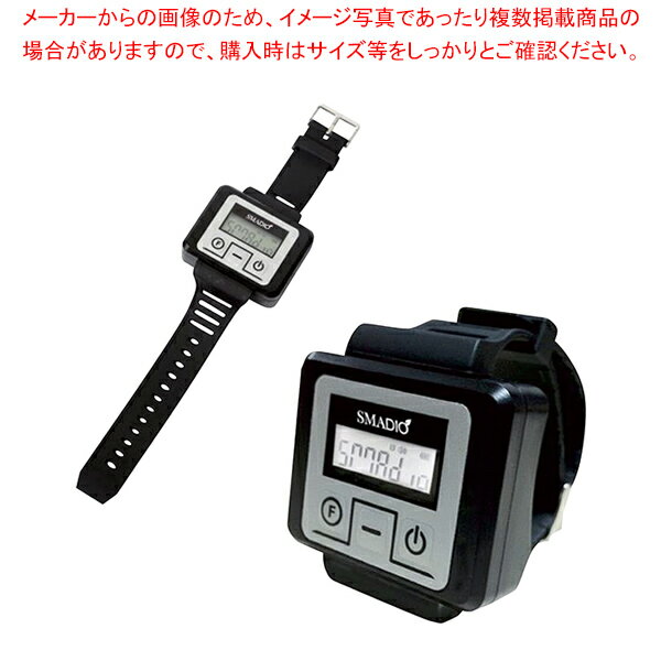 ƤӽФ٥ ޥ ӻץ쥷С 61-803-17-5