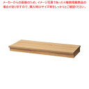 木製台輪ステージ W90cm D35cm用ラスティック柄 61-808-43-5