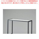 マラソン期間限定!\エントリーでポイント5倍!/天板 D35cmタイプ W90cm ラテラル・ロコ用ホワイト 61-808-69-2