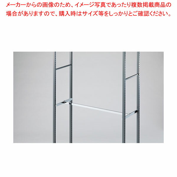 ڥޥ饽ָ!ȥ꡼ǥݥ5!!۳ѥСå D35cm W90cm ƥ롦ѥ 61-808-...