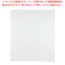 背面有孔パネル W120cmタイプ ホワイト ラテラル・ロコ用H150cm 61-809-22-2