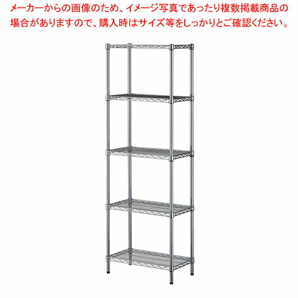 ڥޥ饽ָ!ȥ꡼ǥݥ5!!ۥ磻䡼å D35cm 㥹 H181cm 5W60.9cm 61-8...