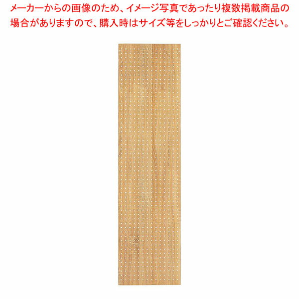 ������ͭ���ѥͥ� D40cm������ �饹�ƥ��å��� ��ƥ�롦������H150cm 61-809-8-2