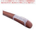 マラソン期間限定!\エントリーでポイント5倍!/【100個】スベリ止めカバー 大 乳白 61-810-65-2