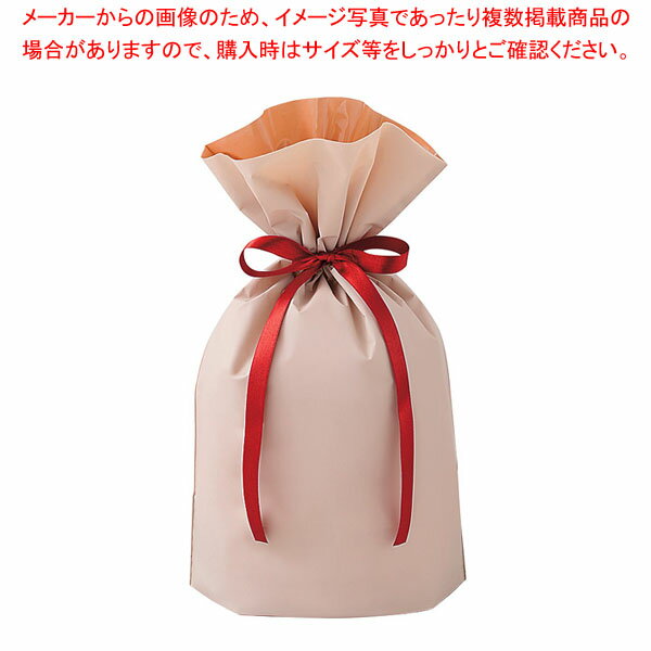 20ϥܥդեȥХå ١ 24߹⤵36[24]ޥ12cm 61-811-7-2