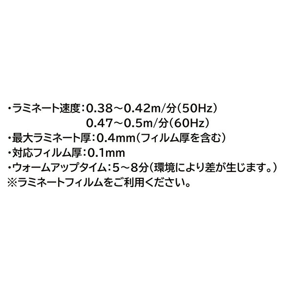 【送料無料】アイニックス 1952gSR-1USB 高解像度二次元コードレスイメージャ Xenon1952g (SR/ シロ/ USB)【在庫目安:お取り寄せ】
