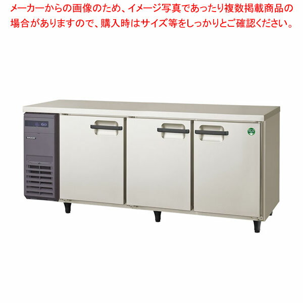 楽天市場】冷凍庫(容量(冷蔵庫・冷凍庫)366 ~ 420.9L 楽天市場】冷凍庫(容量(冷蔵庫・冷凍庫)366 ~ 420.9L