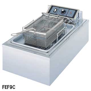 楽天市場】フジマック(業務用フライヤー|業務用厨房機器 楽天市場】フジマック(業務用フライヤー|業務用厨房機器