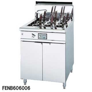 楽天市場】フジマック(ゆで麺機|業務用厨房機器):業務用厨房 楽天市場】フジマック(ゆで麺機|業務用厨房機器):業務用厨房