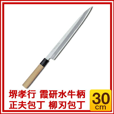 サンプル画像3